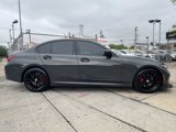 Used 2023 BMW M340i xDrive w/ Premium Package image 4