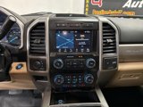 Used 2019 Ford F450 Lariat w/ Lariat Ultimate Package image 6