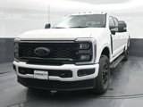 New 2025 Ford F350 Lariat image 5