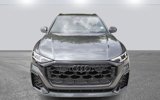 New 2025 Audi SQ8 Prestige image 2