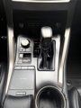 Used 2021 Lexus NX 300 F Sport image 6