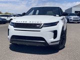 New 2026 Land Rover Range Rover Evoque S image 3