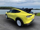 Used 2024 Ford Mustang Mach-E GT image 5