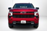 Used 2024 Chevrolet Silverado 1500 RST w/ Convenience Package II image 2
