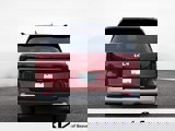 New 2026 Kia Carnival EX image 4