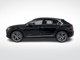New 2025 Audi Q8 Premium Plus image 2