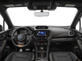 New 2025 Subaru Forester Wilderness image 4
