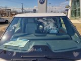 New 2025 Volkswagen ID. Buzz 1st Edition image 4