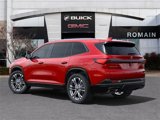 New 2025 Buick Enclave Sport Touring w/ Power Package image 3