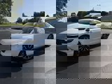 New 2025 Honda Accord Touring image 2