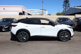New 2025 Nissan Ariya AWD image 3