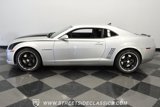 Used 2010 Chevrolet Camaro SS w/ RS Package image 2