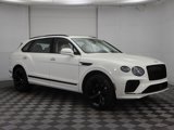 New 2024 Bentley Bentayga Extended Wheelbase image 3