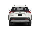 Used 2024 Toyota RAV4 Adventure image 5
