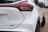 Used 2023 Nissan Kicks SV image 4