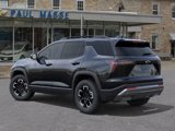 New 2026 Chevrolet Equinox ACTIV w/ Convenience Package III image 3