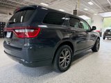 Used 2018 Dodge Durango GT image 2