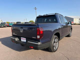 Used 2019 Honda Ridgeline RTL-T image 5