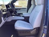 New 2025 Chevrolet Suburban Premier image 5