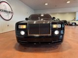 Used 2011 Rolls-Royce Phantom Sedan image 5