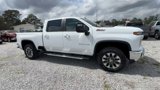 New 2025 Chevrolet Silverado 2500 LT w/ All Star Edition image 2