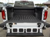 New 2026 GMC Sierra 1500 Denali image 5