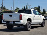 New 2025 Toyota Tacoma TRD Sport image 5