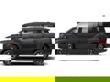 New 2026 Hyundai Santa Fe SE image 3