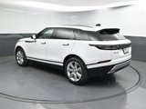 New 2026 Land Rover Range Rover Velar S image 3