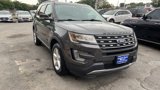 Used 2017 Ford Explorer XLT w/ Equipment Group 202A image 3