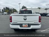 Used 2024 RAM 2500 Laramie image 6