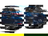Certified 2025 MAZDA CX-90 3.3 Turbo S w/ Premium Plus image 3