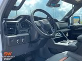 New 2025 GMC Sierra 2500 AT4 w/ AT4 Premium Plus Package image 2