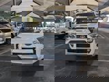 Used 2024 Toyota 4Runner TRD Off-Road image 2