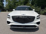 New 2026 Genesis GV70 2.5T Advanced image 2