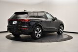 New 2025 Audi SQ6 e-tron Prestige image 5