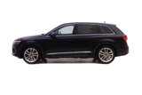 New 2025 Audi Q7 3.0T Premium Plus image 3