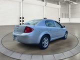 Used 2010 Chevrolet Cobalt LT w/ Preferred Equipment Group image 3