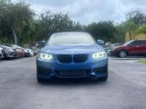 Used 2016 BMW M235i Coupe image 3