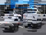 New 2026 Chevrolet Equinox LT w/ Convenience Package II image 4