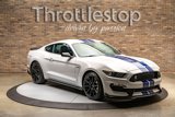 Used 2016 Ford Mustang Shelby GT350 w/ Track Package image 4