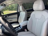 New 2025 Kia Sorento SX image 6