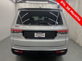 New 2024 Jeep Grand Wagoneer Series I w/ Convenience Group III image 6
