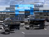 New 2025 Chevrolet Silverado 3500 LT w/ All Star Edition image 2