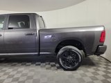 New 2025 RAM 2500 Laramie image 4