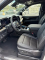 New 2025 Chevrolet Tahoe High Country image 6