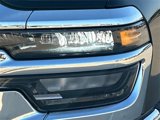 New 2025 RAM 2500 Tradesman image 4