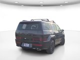 New 2025 Hyundai Santa Fe Calligraphy image 5