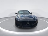 New 2025 Maserati Grecale Modena image 4