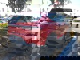 New 2024 Dodge Hornet GT w/ GT Blacktop Package image 4